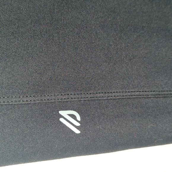 Eddie Bauer Leggings - Picture 5 of 10